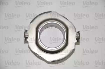 Сцепление VALEO для MAZDA 626 III Hatchback (GD) 2.0 16V